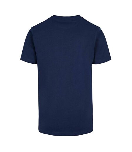 Marine Légère Mister Tee