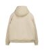 Blouson velours côtelé beige homme teddy smith clement-2
