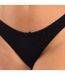 Women's micro tulle panties BK3089