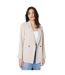 Blazer femme brun-beige Dorothy Perkins