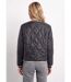 Blouson matelassé réversible-2