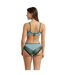 Soutien-gorge Emboîtant Avec Armatures Non Paddé Generous-4