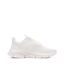 Baskets blanches femme xti 145170-2