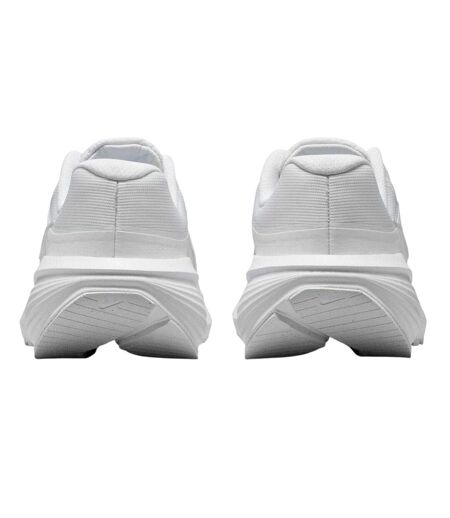 Baskets Downshifter Femme Blanc Nike