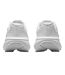 Baskets Downshifter Femme Blanc Nike-2