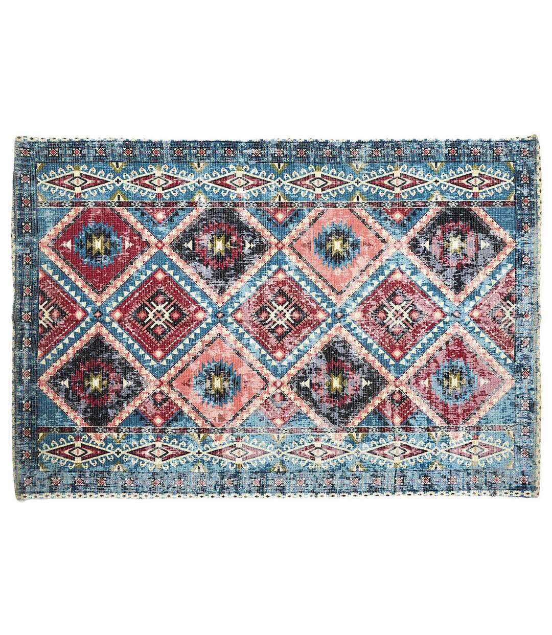 Tapis AGRA-1