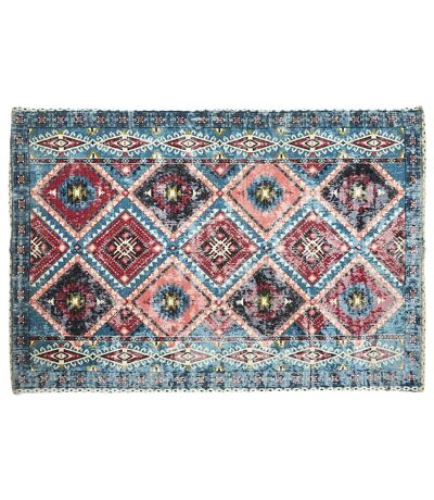 Tapis AGRA