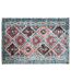 Tapis AGRA