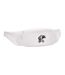 Stranger Things Waist Bag One Size White Lacoste-3