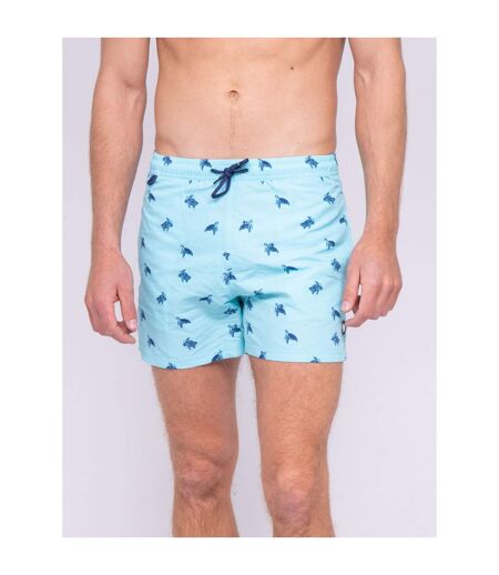 Short de bain GORKA