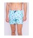 Short de bain GORKA-1