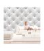Papier Peint XXL Leather Elegance 280x500cm-1