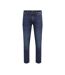 Jean Slim Bleu Homme ONLY & SONS Box Pim - W33-L34