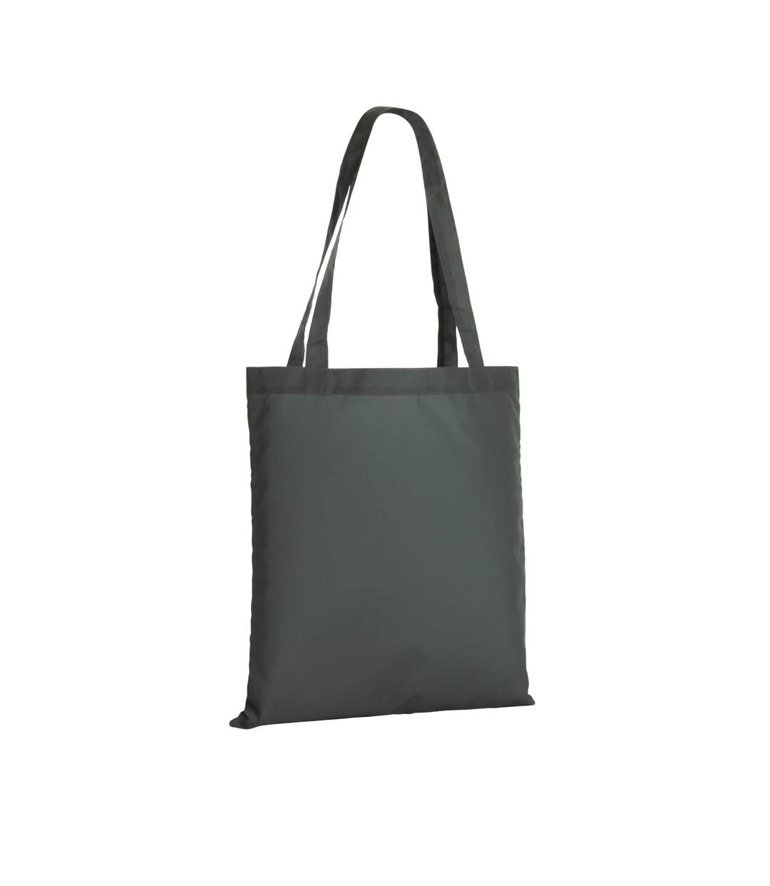 Tote Bag Impact Aware Taille Unique Anthracite XD Collection-2