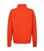 Sweat Laura Whitmore Recoup Femme Noir Dare 2B-1
