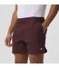 Mens Ace Short Sport Quick Drying Shorts with Pockets-3
