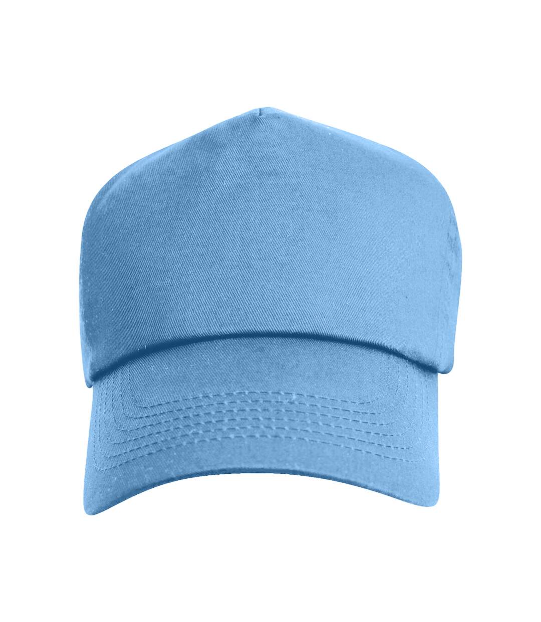 Casquette Ciel Result Headwear-3