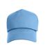 Casquette Ciel Result Headwear-3