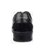 Baskets Vadum Homme Noir Lavair-2