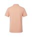 Polo L.12.12 Homme Orange Lacoste-3