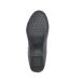 Moretta Womens/Ladies Anita Paddock Boots (Black) - UTER1661