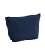 Westford Mill EarthAware Natural 33.8floz Accessory Bag (French Navy) (S) - UTPC6051