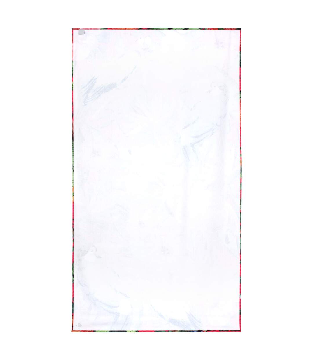 Drap de plage TROPICAL-3