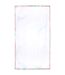 Drap de plage TROPICAL-3