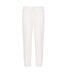 Pantalon Homme Blanc Emporio Armani-2