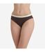 Lot de 5 culottes coton My Daily Confort-3