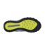 Baskets Aura Homme Bleu Saucony-4