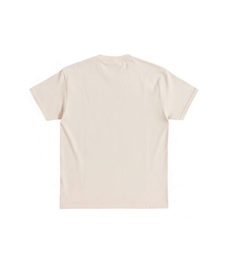 T-shirt Dead By Dawn Adulte Beige Evil Dead 2