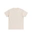 T-shirt Dead By Dawn Adulte Beige Evil Dead 2-2