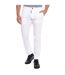 Pantalon chino S74KB0644-S41794 homme