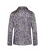 Haut De Pyjama Motif/style Cachemire Joseph Femme Bleu Nuit CCDK Copenhagen-2