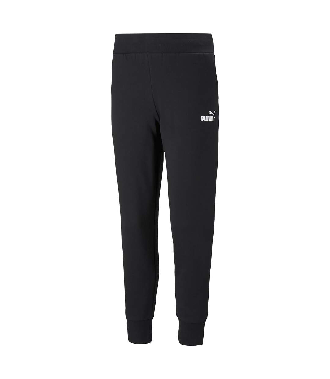 Jogging Puma Ess Sweat-1