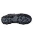 Chaussures De Marche Edgepoint Homme Noir Granite Regatta-4
