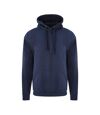 PRO RTX - Veste PRO - Hommes (Bleu marine) - UTPC3538
