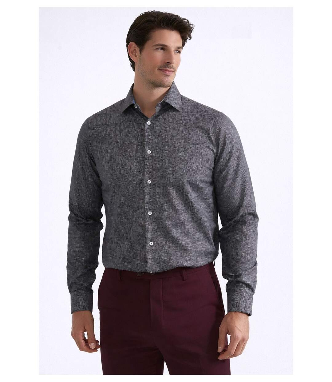 Chemise-1