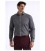 Chemise-1