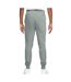 Jogging Vert Homme Nike Flc Jggr - L