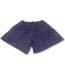 Mens Rugby Shorts Navy Carta Sport-1