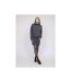 Pull col montant KAMALA - Dona X Lisa-4