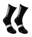 Chaussettes Light Homme Noir Proskary-4