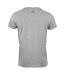 T-shirt manches courtes homme CASA-2