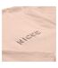 T-shirt Essential Homme Gris Pâle Nicce-3