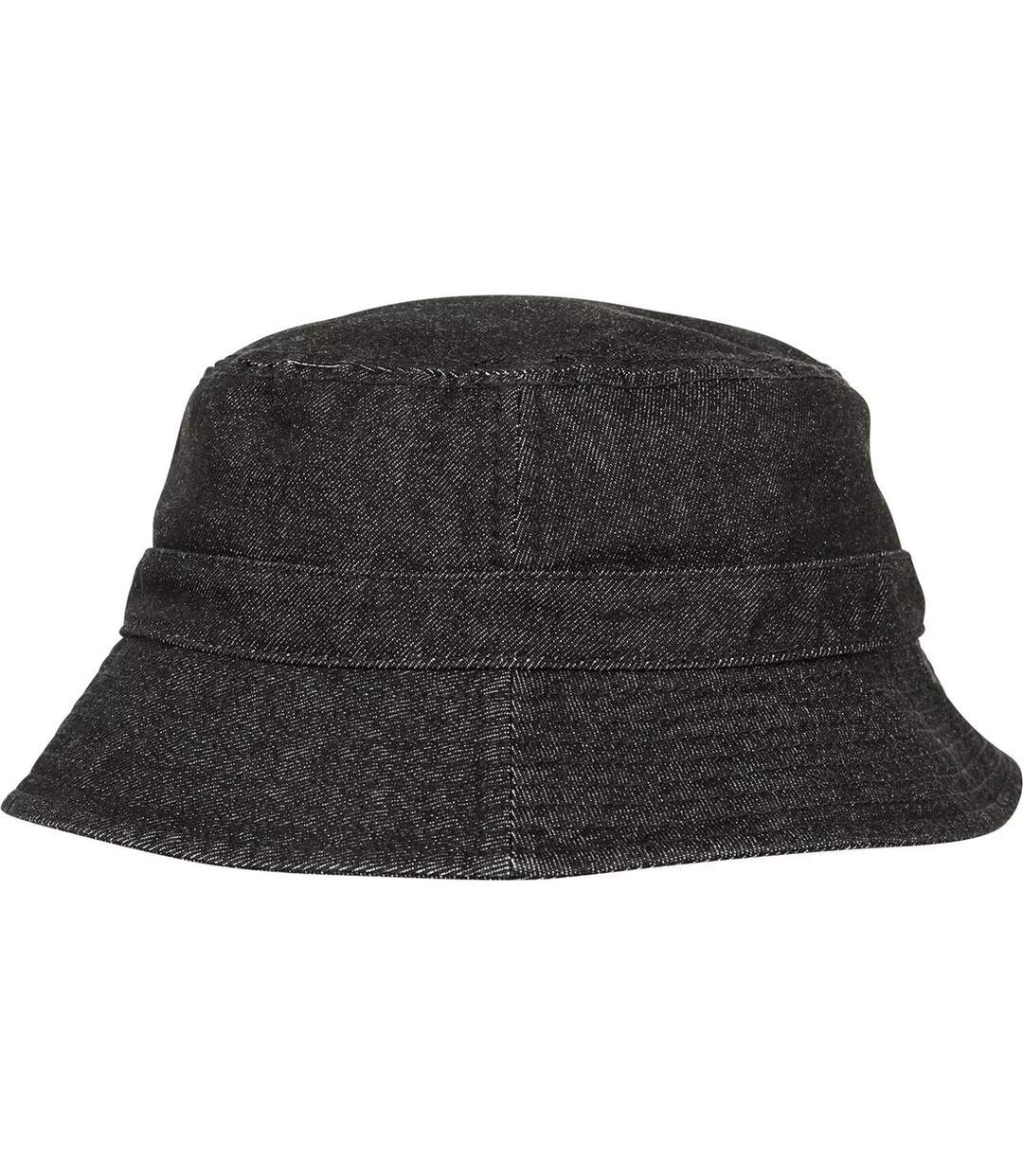 Bob Noir Gris Flexfit-2