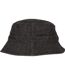 Bob Noir Gris Flexfit-2