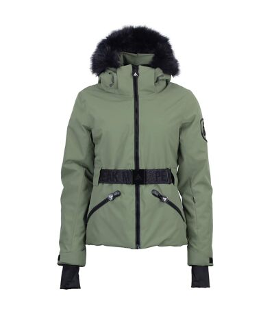 Blouson de ski ALCONE