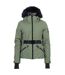 Blouson de ski ALCONE-1